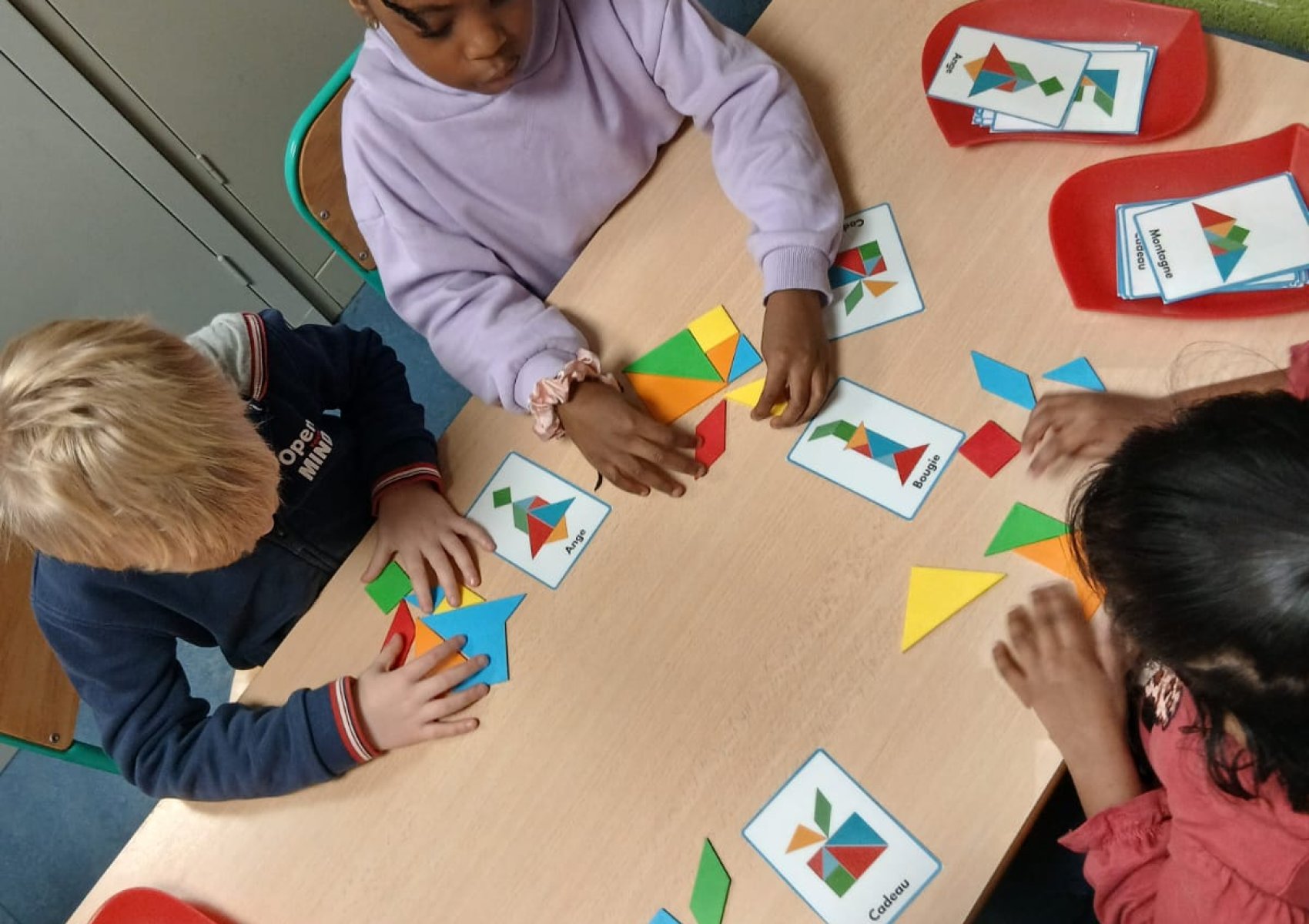 whatsapp image 2025-12-14 at 21.55.17 2